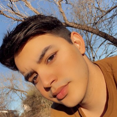 just a soul just trying to find his place here in this world