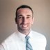 Ascent Chiropractic (@AscentChiro) Twitter profile photo