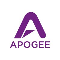 Apogee Electronics(@apogeedigital) 's Twitter Profileg