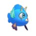 AQUANEE (@aquanee) Twitter profile photo AQUANEE (@aquanee) Twitter profile photo