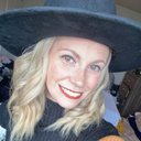 haley calhoun - @hCalhoun21 - Twitter