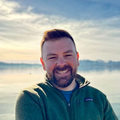 psullivan6's profile picture. I'm Patrick Sullivan, Lead Engineer @Lowes. I'm passionate about building engaging experiences, thriving teams, and exploring the world. He/him.