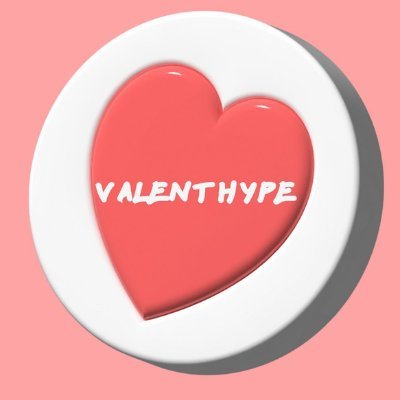 ValentHype