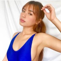 Thammy🍍 SplendidKodreaxoxo💙 |Alexa🤝Benedix 🧡 (@splendidandixox) 's Twitter Profile