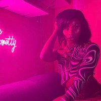 Opal 🍉 (@opal_is_rah) Twitter profile photo