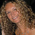 Tessa Payne (@tessapayne8fa) Twitter profile photo