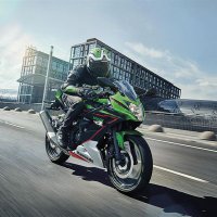 Benii (@aslan08698837) 's Twitter Profile