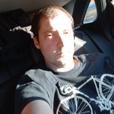 Telmonepil's profile picture. Nunca dejaré de reir