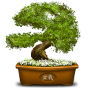 brettbrooks's profile picture. iOS Dev. Trying to make a go of it as an indie developer. Trying even harder to be a designer. Also, CF L1 and CF Kids coach.