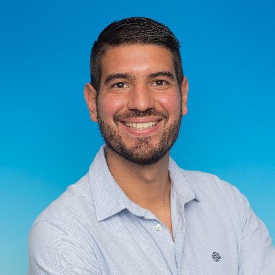 maudigital_'s profile picture. 💡 Tips y Lifehacks 📱 Novedades de #apps y #tecnología 🤘🏼 Emprendedor en formación