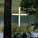 Monroe Walker - @runroe - Twitter