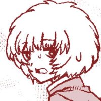 Ed (@newtsip) 's Twitter Profile