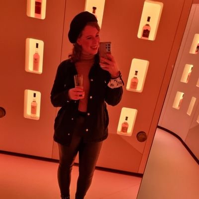 Iona_Ginnion Profile Picture