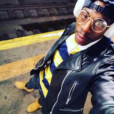 JBSTARR89's profile picture. I WRITE MUSIC N I OWN MY OWN CLOTHING LINE CALLED FMM.  FAMILY MATTERS MOST LLC