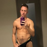 YanHuge (@yanhuge) 's Twitter Profile