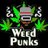 theweedpunks