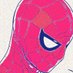 Peter Parker (@webheadoflust) Twitter profile photo Peter Parker (@webheadoflust) Twitter profile photo