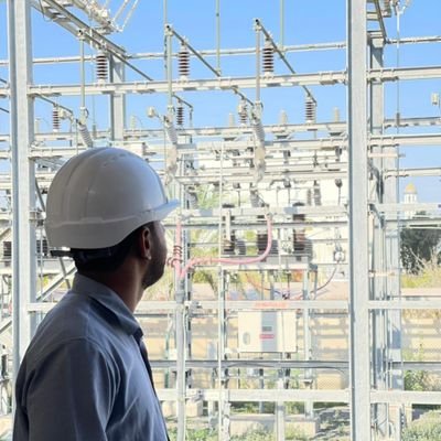 eng_ma711d's profile picture. ‏‏‏‏‏‏‏‏‏‏‏‏‏مهندس كهرباء..
مُحب البرمجة والتطوير والابتكار..مهتم بالطاقة المتجددة وانترنت الأشياء والذكاء الاصطناعي و الثورة الصناعية الرابعة.