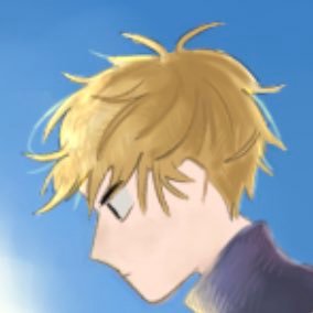 koさんのプロフィール画像