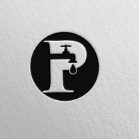 The Plumber (@josh_theplumber) 's Twitter Profile