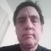 David snyderman (@docter2012) Twitter profile photo David snyderman (@docter2012) Twitter profile photo