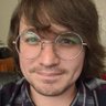 YourFriend_Kuri's profile picture. 🐞Founder & Lead Programmer of @NamiTentou / Volunteer Coding Teacher / 日本語勉強中 / Dev on #Nintendo #Xbox #PlayStation #PC platforms / Indie Prize Finalist x2🏆