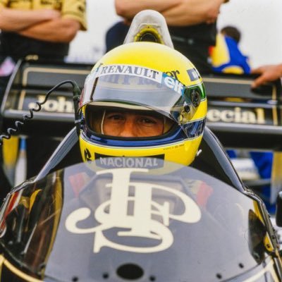 BShimatzu's profile picture. 