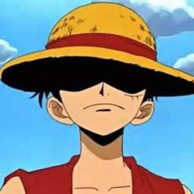 zhouxinzhouyang's profile picture. 道心惟微，人心惟危