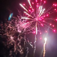 Catriona Lexy Campbell (@catrionalexy) 's Twitter Profile Photo Catriona Lexy Campbell (@catrionalexy) 's Twitter Profile Photo
