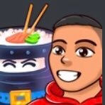 RollsOfSushi_CR Profile Picture