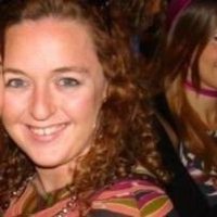 Veronica Posa (@veronica_posa) 's Twitter Profile