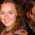 Veronica Posa (@veronica_posa) Twitter profile photo Veronica Posa (@veronica_posa) Twitter profile photo
