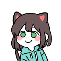 Ash (@vkatyin) 's Twitter Profile