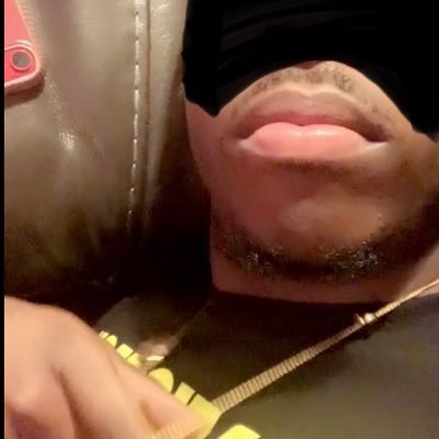 __respeto__'s profile picture. 