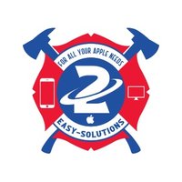 2 Easy-Solutions(@2easysltns) 's Twitter Profile Photo