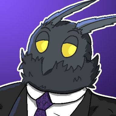Kuchopさんのプロフィール画像