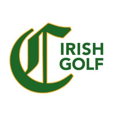 ☘️ Knoxville Catholic High School Golf Team ⛳  https://t.co/CAaqotLL9Z