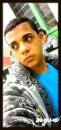fui escolhido por DEUS ungido para vencer, antes de eu nascer DEUS já  tinha me escolhido e planejado meu futuro...sou totalmente dependente do pai.!