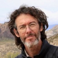 Claudio Pastenes (@pastenesclaudio) 's Twitter Profile