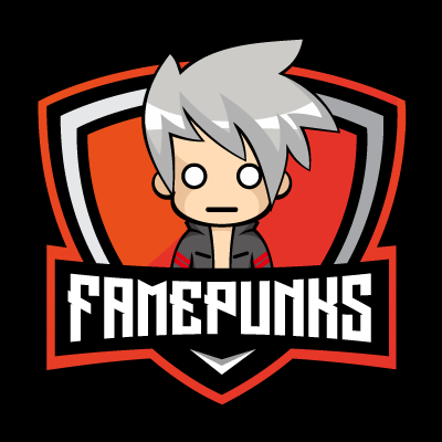 Fame_Punks's profile picture. Holders will get access to our virtual recording studio where you can create music, mint songs as NFTs, and sell them on any #AVAX marketplace.