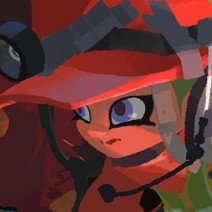 ʞuᴉdさんのプロフィール画像