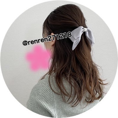 renren271218 Profile Picture