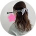 🧸れんれん🧸 (@renren271218) Twitter profile photo 🧸れんれん🧸 (@renren271218) Twitter profile photo