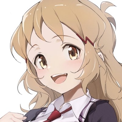 yuriaki8 Profile Picture