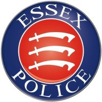 ESSEX POLICE LOYAL LONDON FAN 2022 🚔ESSEX LEGENDS (@davidjo7798671) 's Twitter Profile