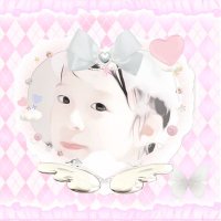 เพลงผิง (@phingphelng) 's Twitter Profile