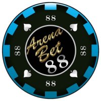 Arenabet88 Slot(@Arenabet88Slot) 's Twitter Profile Photo