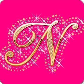 Nibedit16879498's profile picture. nnibedita