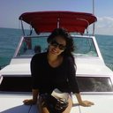 Mariel Diaz - @MarielDiazD - Twitter