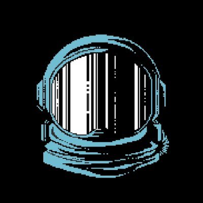 Solana blockchain builder. My Tweets are not financial advice, and are just my opinion. 3️⃣0️⃣3️⃣0️⃣
